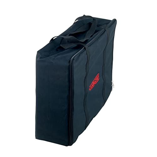Camp Chef Accessory Carry Bag - Camp Gear Bag for Outdoor Cooking Equipment & Camping Gear - 16" x 24", beige - color: beige, size: 16 X 24 Inches