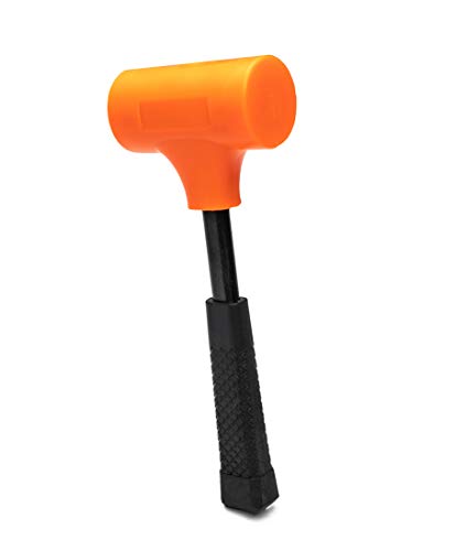 Premium 20 ft Beach Windscreen, Privacy Screen, Wind Blocker - Pastel Perfect, Free Rubber Mallet and Carry Bag Included - color: Pastel Perfect