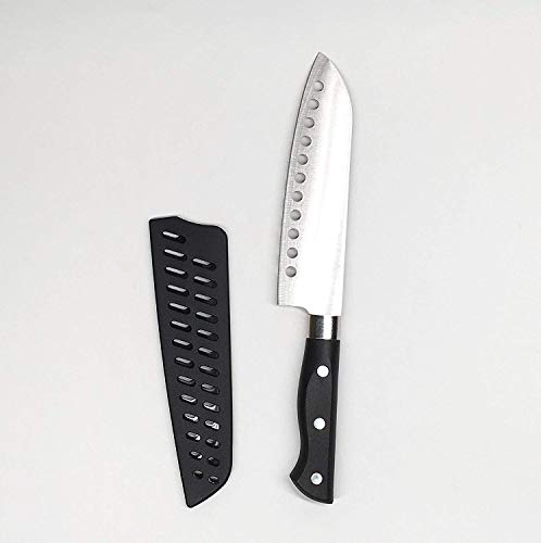 Camp Kitchen Utensil Organizer Travel Set Portable BBQ Camping Cookware Stainless Steel Utensils Travel Kit Outdoor Equipment Cutting Board Tongs Scissors Knife Ladle Spatula - color: New Version OD Green