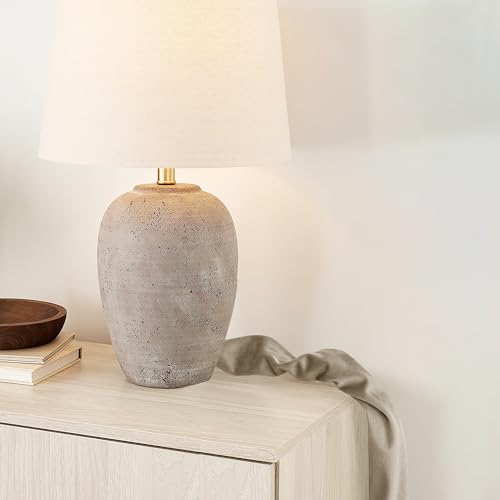 StangH Lamp Cord Cover Hides Cables Electirc Wire and Chain Cover Channel Cord Hider Light Fixtures Chandelier Cord Cover Home Decor Elegantly for TV/PC Computer/Office/Home 72 Inch 1 Pc -Camel Beige - color: Camel Beige, size: 72"L x 4.5"W-1PACK