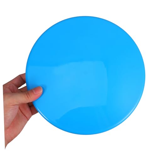 1 Set Golf Disc Golf Set Beginner Disc Golf Mid-Range Disc Putter Disk Indoor Playset Outdoor Playset Disk Drop Game Golf Putting Net Midrange Disk Disc Golf Driver TPE