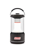 Coleman LED Lantern with Enhanced Battery Protection, Water-Resistant, Batteries Last up to 25% Longer Than Other Lanterns, Great for Camping, Power Outage, Emergencies, & More - style: 800 Lumens