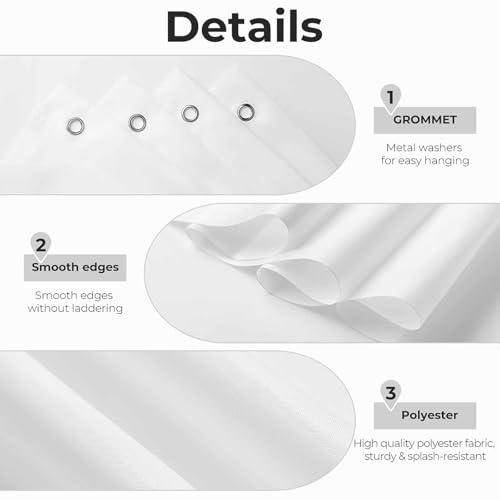 Heavy Duty Weather Resistant Polyester Flags 60x96 In, 4 Sizes Garden Flags for Outside, Games Dice Set Party Banner, Yard Decoration for Outdoor Patio, Entrance & Events - size: 60x96 Inch