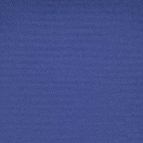 Flash Furniture Mystic Folding Patio Sling Chairs, Outdoor Textilene Lawn Chairs with Armrests, Set of 2, Navy - color: Navy