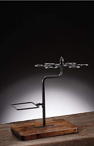 Red Wine Stemware Racks Kitchen Bar Table Decoration Metal Drying Rack Wine Glass Holder Cutlery Storage Rack