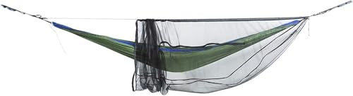 ENO, Eagles Nest Outfitters Guardian SL Bug Net, Hammock Bug Netting