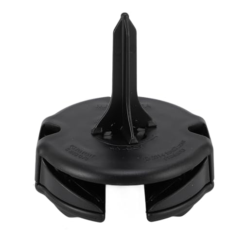 Portable Cupholder, Wine Glass Holder for Shower, Suction Cup Bathtub Wine Glass Holder with 3 Attachments, Outdoor Portable Wine Glass Holder Suction Cup Drink Holder for Hot Tubs