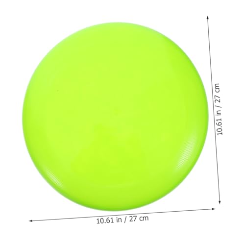 GANAZONO Beginner to Pro Piece Disc Golf Set Midrange Driver Discs for Outdoor Fun
