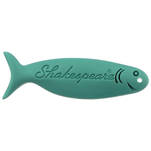 Shakespeare Youth Fishing Reel and Rod Combo - color: Disney Raya and the Last Dragon