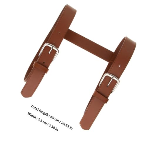 KOMBIUDA Portable Picnic Mat Strap with Handle Camping Blanket Carry Belt for Outdoor Travel Yoga Mat Tie Lightweight and Secure Up Carrier for Easy Transport