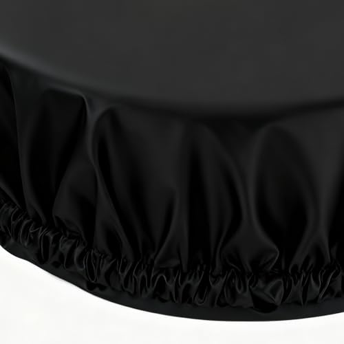 Hose Cover for Winter | Waterproof Dustproof Sun-Proof Protector - Adjustable Garden Hose Holder Cover - for Backyard Farm Outdoor House Balcony Lawn Patio Gardener Farmer
