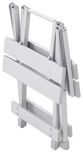 ALPS Mountaineering Sidekick - Silver - color: Silver