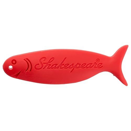 Shakespeare Youth Fishing Reel and Rod Combo - color: Marvel Spider-Man Advanced