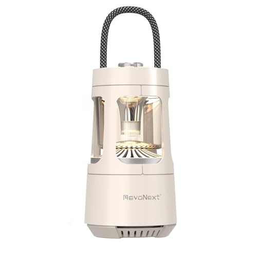 LED Camping Lantern Rechargeable,Outdoor Bluetooth Speakers, 4000mAh ,IPX4 Waterproof ,Dimmable Tent Lights for Power Outages, Decorations for Party Garden Patio/Pool(White) - color: White
