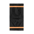 Outside Spigot Covers - Heavy Duty Pipe Protector, Winter Insulated Oxford Cloth Hose Bib Socks, Waterproof Tap Jacket | Large Faucet Cover Shield for Courtyard Backyard Lawn Home Farm Hydrant - color: 38x70cm
