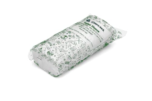 Coghlan's Coreless Portable Toilet Tissue