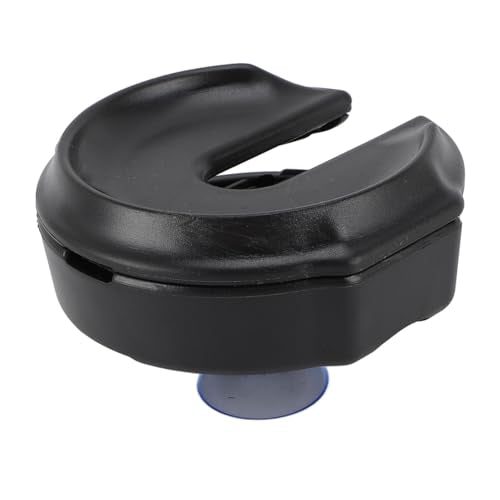Outdoor portable wine glass holder, versatile wine accessory with 3 attachments for boats picnics concerts patio