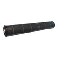 Garden Weed Barrier Landscape Fabric Durable & Heavy-Duty Weed Block Gardening Mat Ground Weed Cover (6ft*250ft) - size: 6ft*250ft