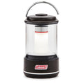 Coleman LED Lantern with Enhanced Battery Protection, Water-Resistant, Batteries Last up to 25% Longer Than Other Lanterns, Great for Camping, Power Outage, Emergencies, & More - style: 200 Lumens