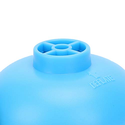 HT426 USB Electric Air Pump DC5V Portable Inflator for Inflatable Bed Boat Sofa with Deflate Function