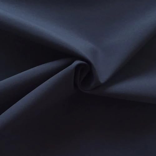 800 Fill Power Camping Down Blanket Ultralight Compact Shawl Scarf Puffer w/Hood & 2 Pockets for Man & Woman