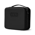 YETI Daytrip 3L Insulated Soft Cooler Lunch Box, Black - color: Black
