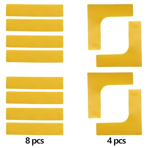 22FT Regulation Pickleball Net Set - Heavy Duty Metal Frame Portable Pickleball Net System with Carry Bag for Backyard, Driveway & Outdoor Games - style: Pickleball Net with Court Marker