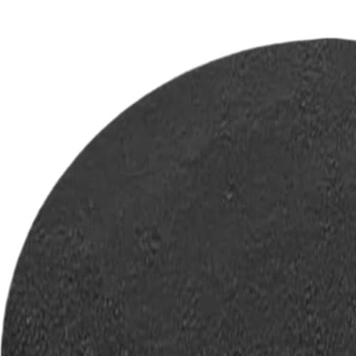 Pool Liner Pad, Heavy Duty Puncture Protection Non Slip Ground Mat, Strong Pool Base Cloth, Durable Protective Underlay Sheet | Safe Pools Floor Protection for Home Garden Yard Patio Lawn Use