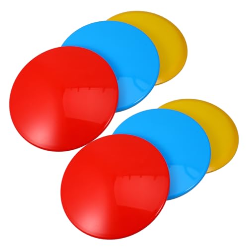 1 Set Golf Disc Golf Set Beginner Disc Golf Mid-Range Disc Putter Disk Indoor Playset Outdoor Playset Disk Drop Game Golf Putting Net Midrange Disk Disc Golf Driver TPE