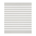 SummerSand Microfiber Beach Towel XXL Oversized (71 x 63 in) - Quick Dry, Sand Free - Compact and Lightweight for Travel - Recycled Materials - Extra Large Beach Blanket - Marble Sand - color: Marble Sand, size: 71x63"