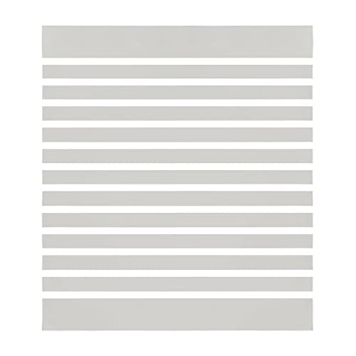 SummerSand Microfiber Beach Towel XXL Oversized (71 x 63 in) - Quick Dry, Sand Free - Compact and Lightweight for Travel - Recycled Materials - Extra Large Beach Blanket - Marble Sand - color: Marble Sand, size: 71x63"