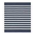 SummerSand Microfiber Beach Towel XXL Oversized (71 x 63 in) - Quick Dry, Sand Free - Compact and Lightweight for Travel - Recycled Materials - Extra Large Beach Blanket – Deep Blue - color: Deep Blue, size: 71x63"