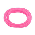 BarberMate Cord Tangle Preventer (Pink) - color: Pink