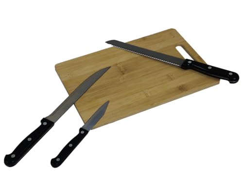 Front Runner Camp Kitchen Utensil Set (Black Camp Kitchen Utensil Set)