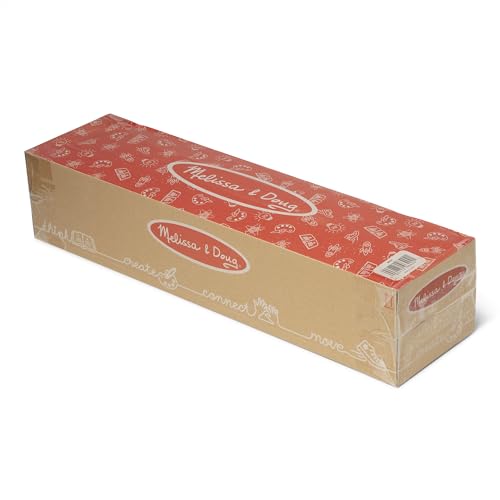 Melissa & Doug Cutie Pie Butterfly Camp Chair (Frustration-Free Packaging) - style: Frustration-Free Packaging