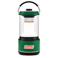 Coleman LED Lantern with Enhanced Battery Protection, Water-Resistant, Batteries Last up to 25% Longer Than Other Lanterns, Great for Camping, Power Outage, Emergencies, & More - style: 600 Lumens