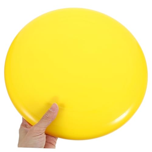 GANAZONO Beginner to Pro Piece Disc Golf Set Midrange Driver Discs for Outdoor Fun