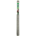 YARDGARD 308410B Fence Poultry Netting, 3'by10', Silver - size: 36 Inches x 10 Feet
