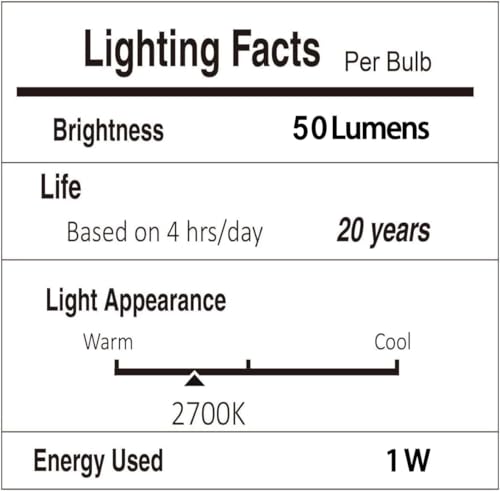 Svater Outdoor String Lights 200 FT, Patio Lights for Outside with Shatterproof LED Bulbs, Waterproof IP65 Commercial Hanging Light for Backyard Porch Balcony Bistro Party (2X100FT) - size: 200FT