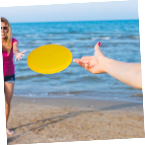 1 Set Golf Disc Golf Set Beginner Disc Golf Mid-Range Disc Putter Disk Indoor Playset Outdoor Playset Disk Drop Game Golf Putting Net Midrange Disk Disc Golf Driver TPE