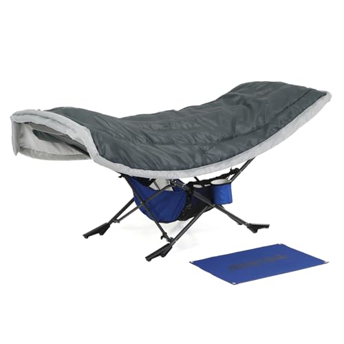 Top Deck Topquilt Ultralight Sleeping Quilt, Weighs 35oz, Warm Hammock Topquilt 40 Degree, Perfect for Outback Camping, Hiking, Backpacking and Hammocks