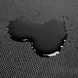 TANYOYO 3' X 10' Commercial Grade Door Floor Mat Brush Step Entrance Mat Vinyl Backed Utility Doormat Heavy Duty Floor Rugs Commercial Outdoor Carpet Indoor Entrance Mat，Black - color: Black, size: 3'4" x 9'10" (Rectangular)