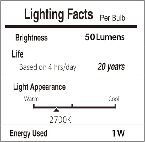 Svater LED Outdoor String Lights 100 FT, Patio Lights with Shatterproof Bulbs, Outside Hanging Light Waterproof for Porch, Deck, Garden, Backyard, Balcony, Dimmable 2700K - size: 100ft30led