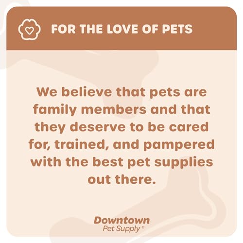 Downtown Pet Supply Dog Grass Pad with Tray, 20 x 30 - Outdoor and Indoor Potty System for Dogs with Replaceable Synthetic Grass Pee Turf - Portable and Waterproof Turf Dog Potty - size: 20" x 30"