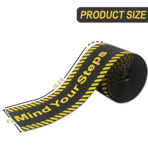 Carpet Cord Cover Cable Grip Floor Cover Cable Protector Management,Safety Warning Tape, Striped Floor Marking Tape, Adhesive Cable Protector Cover(Black) - color: Black