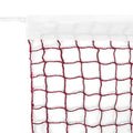 Aoneky Portable Outdoor Volleyball Net, 32 FT x 3 FT, Beach Pool Volleyball Net