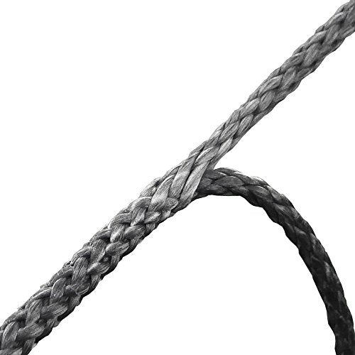 Outdoor Vitals Ultralight Hammock Under 1 lb with Suspension Included, Whoopie Sling Suspension, Tree Straps and Carry Bag - size: Full