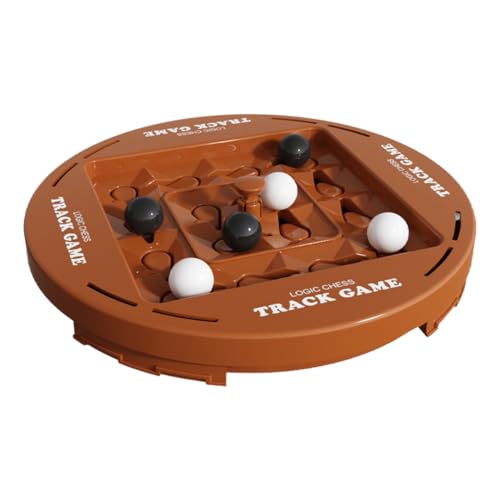 Fun Four in a Row Game- New Trend with Four in a Row -Strategy Family Game for Kids and Adults -Fun Family Game Night Entertainment- Good Travel Board Game -Age 6+