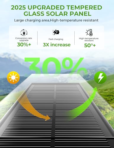 COXSENI Solar Pathway Lights Outdoor 6 Pack, 3 Color in 1 Bright Landscape Lighting with Cool/Warm/Daylight White Modes, Auto On/Off, IP65 Waterproof for Yard Garden Patio Walkway Sidewalk Lawn Decor - size: 6Pack