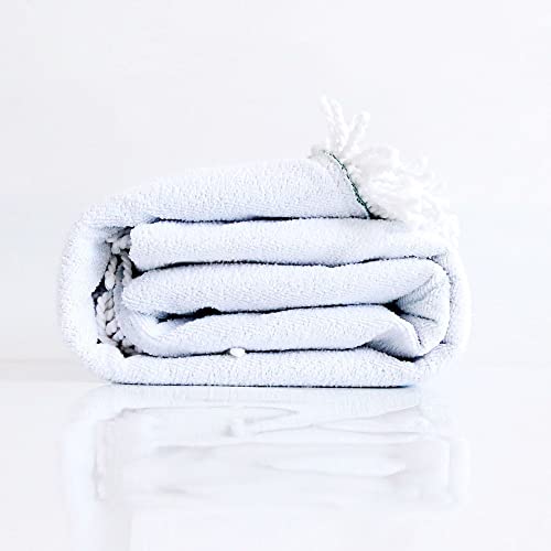 Round Beach Towel Oversized , 59" Circle Beach Blanket with Tassel , Microfiber Round Beach Towel with Fringe , Large Picnic Yoga Mat Kids Play Area Rug , Tropical Fruits Swim Pool Towels (jackfruit) - color: Jackfruit